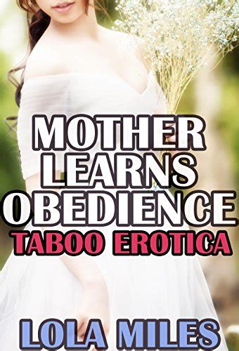 lliterotica.com|Taboo Sex Stories